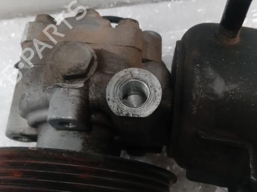 Steering pump SUBARU FORESTER (SF_) 2.0 AWD (SF5) | BP15409290M99 