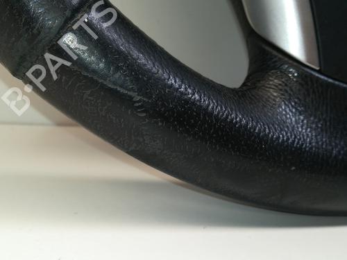 Steering wheel BMW 1 (E87) 118 d | BP15236902C49 