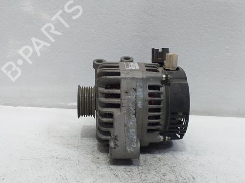 Alternator FORD FOCUS II (DA_, HCP, DP)  | BP9351843M7 