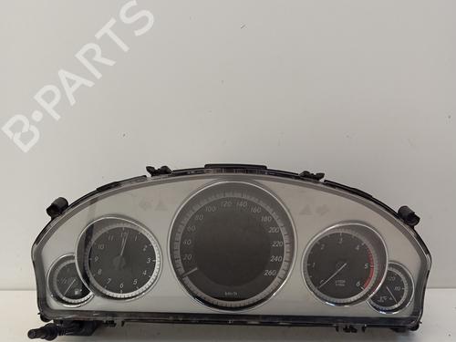 BP30133826C47 main image