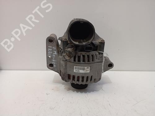 Used Alternator Alternator 37439541 37439541