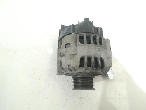 Alternator RENAULT CLIO III (BR0/1, CR0/1) 1.2 16V (BR02, BR0J, BR11, CR02, CR0J, CR11) | BP11201101M7 
