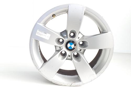 Used Rim BMW 5 (E60) 520 d (177 hp) 12294529
