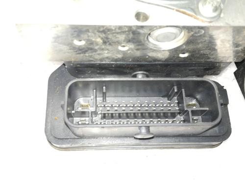 ABS pump SEAT ARONA (KJ7, KJP) 1.0 TSI | BP11364673M43