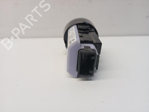 Comutador SUBARU OUTBACK (BS) | BP36077500I30 - Image 5