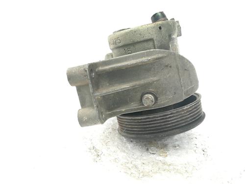 Steering pump RENAULT LAGUNA I (B56_, 556_)  | BP9351474M99 