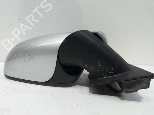 Right mirror SEAT TOLEDO III (5P2) 1.9 TDI | BP23565833C27 