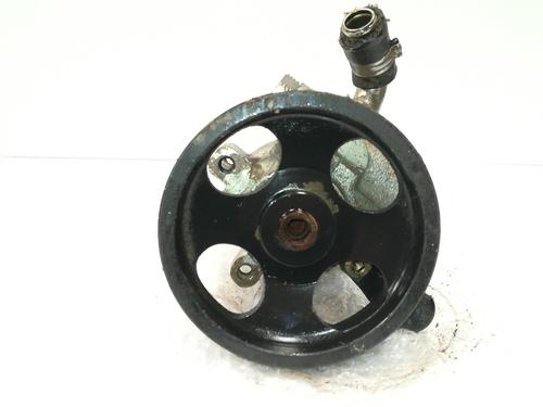 Steering pump CITROËN XSARA (N1)  | BP9351090M99 