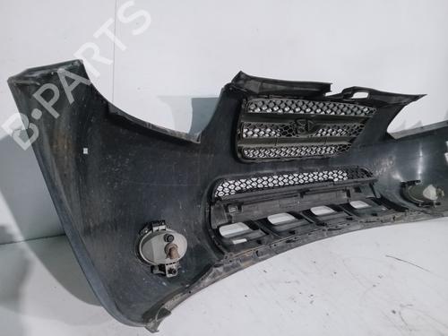 Front bumper HYUNDAI SANTA FÉ II (CM)  | BP31356531C7 