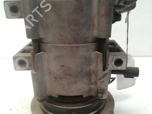AC compressor HYUNDAI LANTRA II (J-2)  | BP9347572M34 
