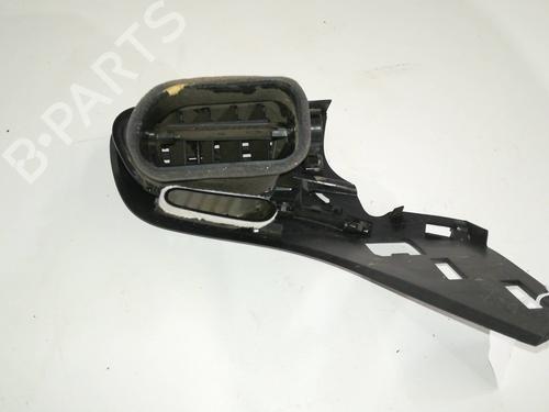 Air vent RENAULT KADJAR (HA_, HL_) 1.6 dCi 130 (HLA4) | BP11655313I21