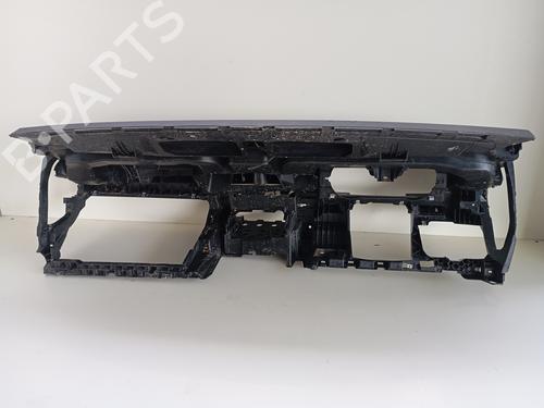 Dashboard VW GOLF VII (5G1, BQ1, BE1, BE2) | BP25205767C46 - Image 8