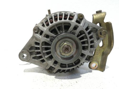 Alternator MAZDA 323 F VI Hatchback (BJ) 1.6 (BJ10M) | BP9361342M7