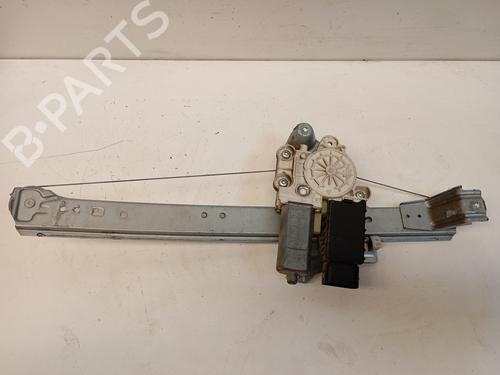 rear-left-window-mechanism-mercedes-benz-a-class-w168-1997-1998-1999-2000-2001-2002-2003-2004-2005-24404355 main image