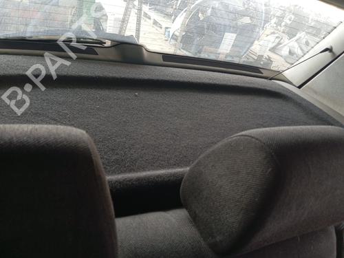 Used Rear parcel shelf VW GOLF IV (1J1) [1997-2008]  26550379