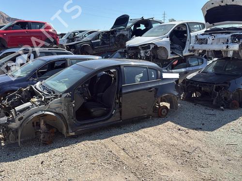 Starter CHEVROLET CRUZE (J300) 1.6 | BP32631488M8  - Image 13