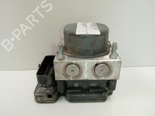 ABS pump DACIA SANDERO II  | BP17216897M43 