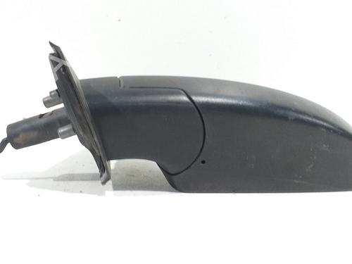 Ryggespeil venstre OPEL MERIVA A MPV (X03) 1.7 CDTI (E75) | BP9354723C26 