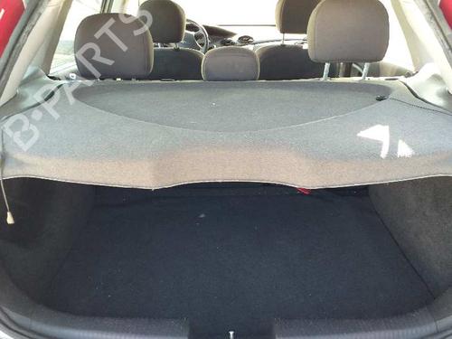 Alternator FORD FOCUS I (DAW, DBW) 1.8 TDCi | BP9356960M7