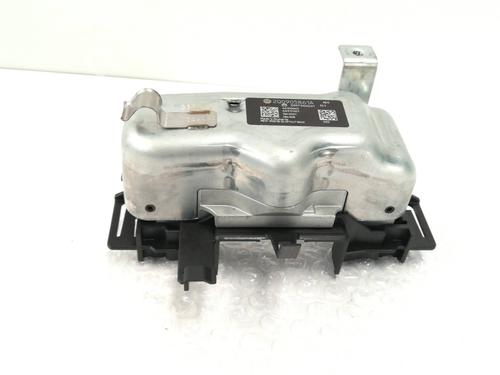 Other SEAT ARONA (KJ7, KJP) 1.0 TSI | BP14051073O1