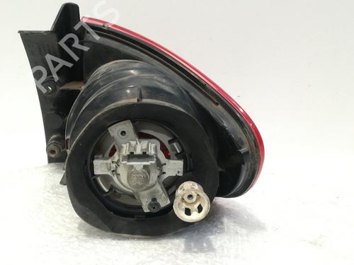 Left taillight SEAT ALTEA (5P1)  | BP15660239C34 