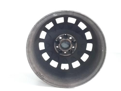Rim MERCEDES-BENZ E-CLASS (W211) E 270 CDI (211.016) | BP12295357C45 