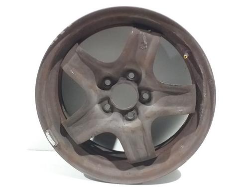 Used Rim Rim OPEL ASTRA H (A04) 1.3 CDTI (L48) (90 hp) 11201095 11201095