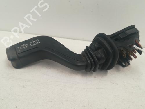 Used Steering column stalk OPEL ASTRA G Hatchback (T98) 1.6 (F08, F48) (84 hp) 12293124
