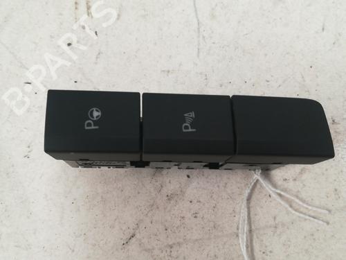 Used Switch SEAT ARONA (KJ7, KJP) 1.0 TSI (116 hp) 13240782