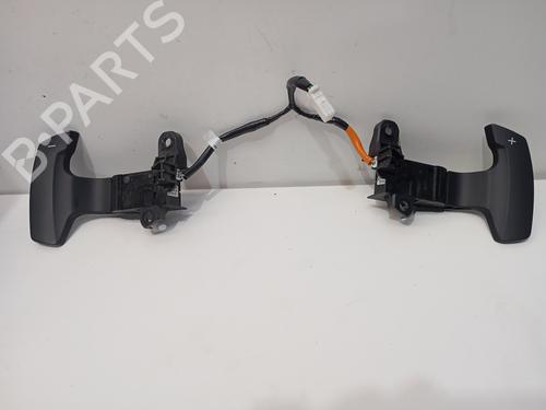 Comandi al volante Comandi al volante SUBARU OUTBACK (BS) [2014-2026] 36077505 36077505