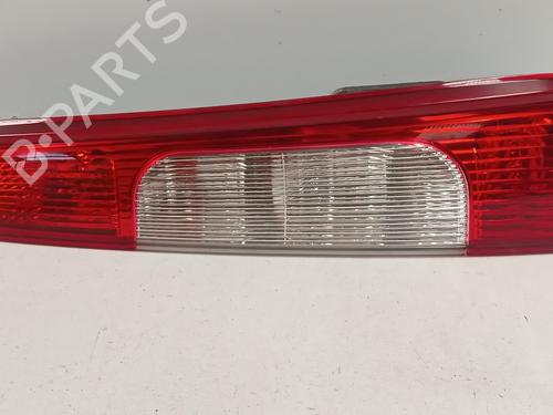 Used Right taillight FORD FOCUS C-MAX (DM2) [2003-2007]  13511171