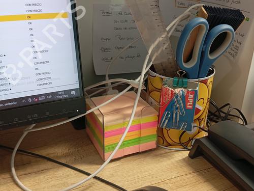 Right front fenders MERCEDES-BENZ SPRINTER 3-t Bus (B906)  | BP29826018C42