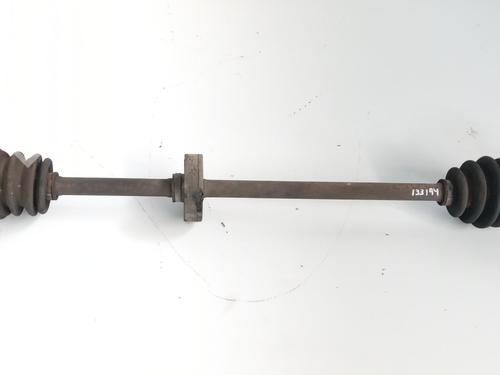 Used Right front driveshaft HYUNDAI ACCENT I (X-3) 1.3 i 12V (84 hp) 9349943