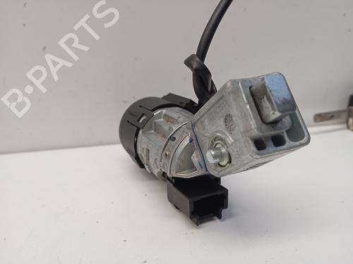 Ignition barrel CITROËN C4 II (NC_) | BP37071622M48 - Image 4