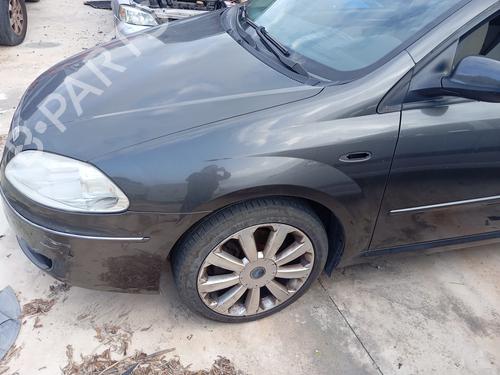 Used Rim Rim 38303776 38303776