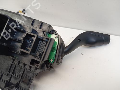 Switch FORD FOCUS III 1.6 TDCi | BP19438578I30 