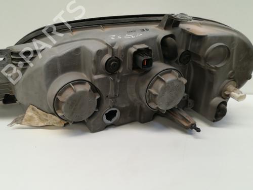 Left headlight KIA CARNIVAL II (GQ) 2.9 CRDi | BP12845107C28 