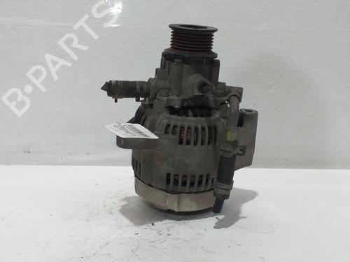 Generator LAND ROVER FREELANDER I (L314) [1998-2006]  9352701