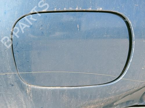 Used Fuel flap VOLVO S40 I (644) 1.8 (115 hp) 26664167
