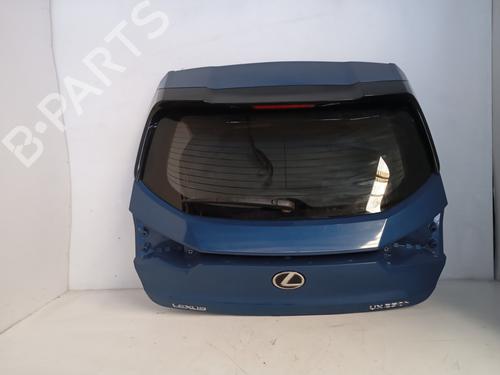 tailgate-lexus-ux-_aa1_-_ah1_-_ma1_-2018-26122108 main image