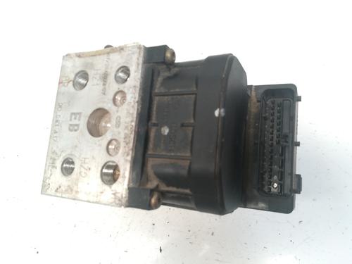 ABS pump OPEL ASTRA G Hatchback (T98)  | BP9350610M43 