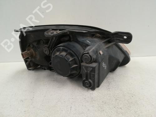 Scheinwerfer links KIA RIO I Hatchback (DC) 1.5 16V | BP15615885C28 