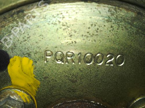 Steering pump ROVER 25 I Hatchback (RF)  | BP9350870M99 