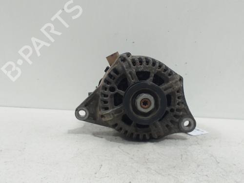 Alternator NISSAN MICRA III (K12) 1.2 16V | BP9359498M7
