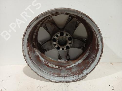 Rim MERCEDES-BENZ E-CLASS (W211) E 270 CDI (211.016) | BP26331590C45 