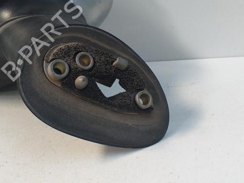 Left mirror FIAT PUNTO EVO (199_) 1.4 (199AXB1A) | BP9355648C26 