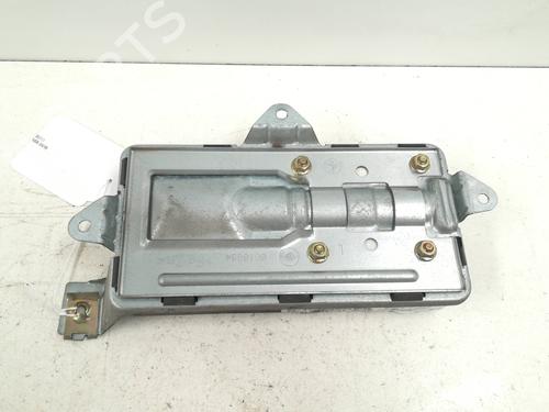Electronic module MERCEDES-BENZ A-CLASS (W168) A 170 CDI (168.009, 168.109) | BP9361952M83 