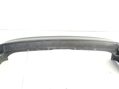 Rear bumper OPEL ZAFIRA A MPV (T98)  | BP9346618C8 