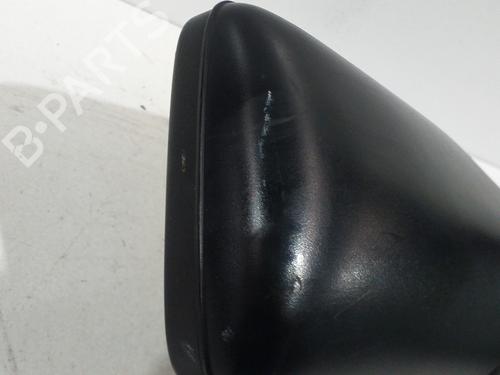 Right mirror SEAT IBIZA II (6K1) 1.4 i | BP9352925C27 