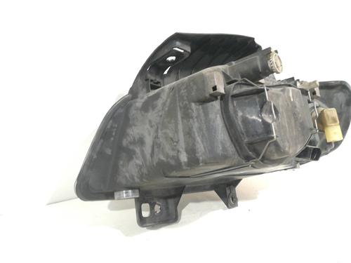 Right headlight SEAT CORDOBA (6K1, 6K2) 1.9 TDI | BP9361883C29 